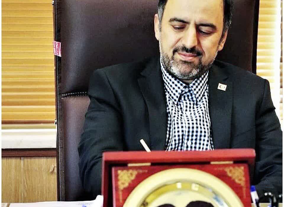 نیاز است کمیسیون بهداشت و درمان قویتری در مجلس تشکیل گردد