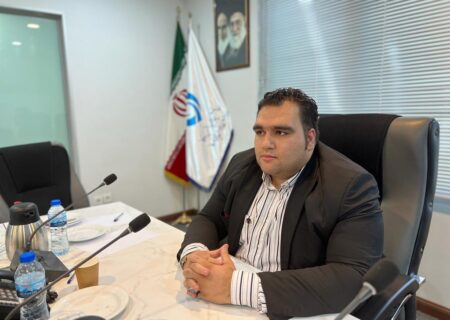 جامعه کارفرمایی نیازمند حمایت همه جانبه مجلس و دولت است