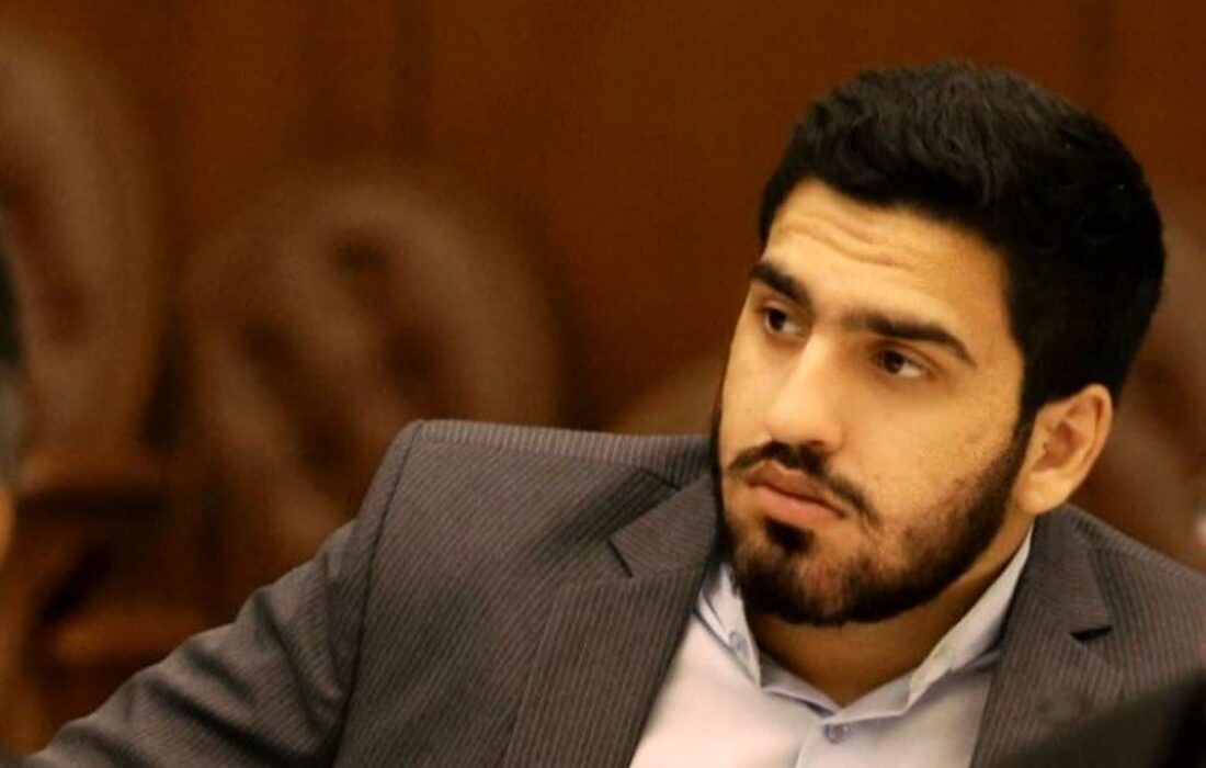 پیشبرد اهداف اقتصادی به کمک دانش بنیانها