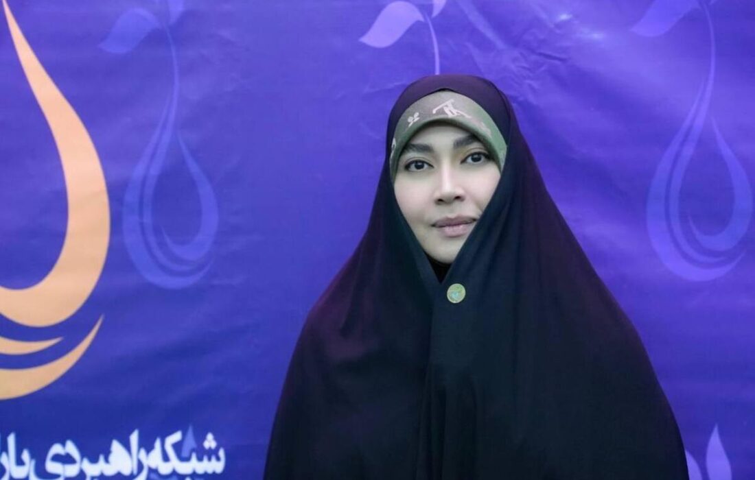 احزاب و تشکل های متعددی همبستگی با جبهه شریان را اعلام کرده اند