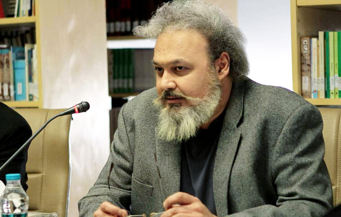 حزب اسلامی قانون، شتابدهنده اصولگرایی!