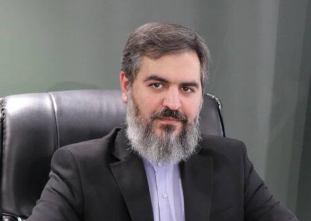 مجلس دوازدهم؛ در آزمون عقلانیت و کارآمدی
