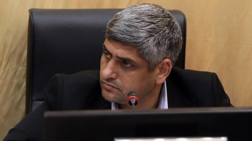 طرح فوقالعاده خاص برای پرسنل شهرداری به زودی در مجلس بررسی میشود / پیشنهاد استفاده از دهیاران باتجربه در بخشداریها