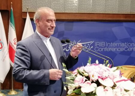 در مجلس شورای اسلامی چه خبر است ؟!