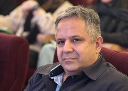 بازار طلا در انتظار سرنوشت مذاکرات