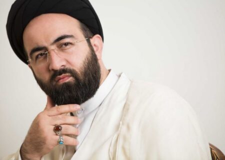 صدای پنهان دانشگاه فرهنگیان؛ از نقد تا امید به تحول