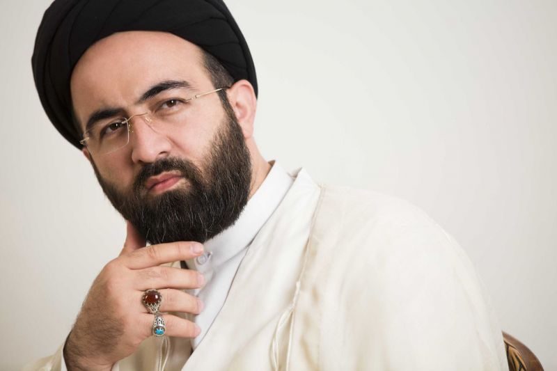 صدای پنهان دانشگاه فرهنگیان؛ از نقد تا امید به تحول