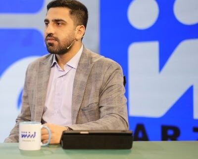 لابی علیه منافع ملی؛ کنسانتره آهن قربانی شد
