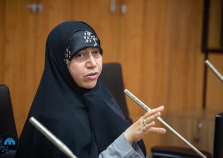 انسجام لازم برای اجرای برنامه هفتم در سطح کارشناسی و مدیریتی وزارت بهداشت، وجود ندارد