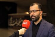 انتخابات هیات رئیسه مجلس روز دوشنبه برگزار می شود