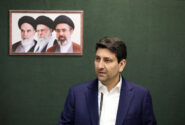 کارت زرد مجلس به وزیر ارتباطات در خصوص گرانی روزافزون بسته‌های اینترنتی